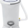 15 Minute DXT15 Washing Machine Timer Switch for Semi-Automatic Use 3