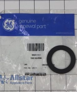 WH2X1197 Washing Machine Tub Bearing Replacement Part 2