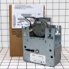 WP208292 Washing Machine Timer Replacement Part for Your Appliance
