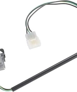 Whirlpool Kenmore WP3949238 Washer Lid Switch Replacement Part