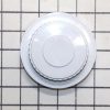 Portable 10L Mini Washing Machine for Camping and Travel Laundry 4