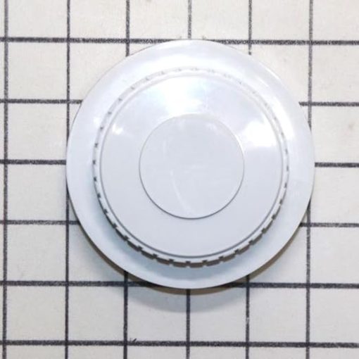 WH43X133 Washer Agitator Cap for Optimal Performance and Fit