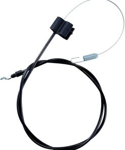Engine Control Cable 74604203 Replacement for MTD 15812 OEM