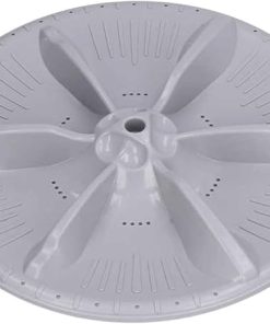 37.5cm Universal Washplate for Automatic Washing Machines