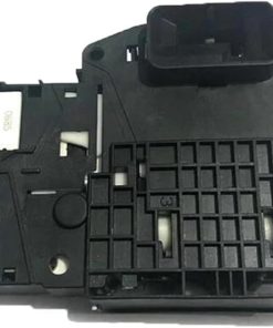 Time Delay Door Lock Switch EBF61315801 for LG Washing Machines