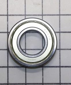 Washing Machine Bearing Replacement 6601 002637 Quality Part