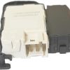 Washer Washing Machine Transmission Clutch Replacement for Kenmore 3