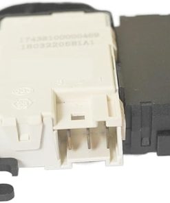 Door Lock Switch Assembly for Little Swan TG70-1210WXS Washing Machine