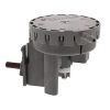 LG BPX2-93L Drain Pump Parts for Washing Machine Accessories 3