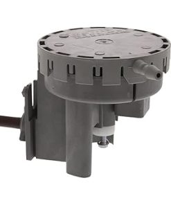 Washer Water Level Pressure Switch Exact Replacement for Speed Queen