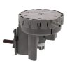 Washer Water Level Pressure Switch Exact Replacement for Speed Queen 3