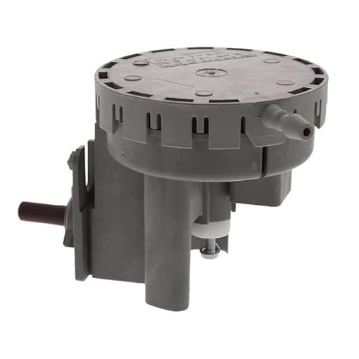 Washer Water Level Pressure Switch Replacement for Speed Queen OEM