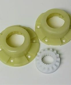 LP20039 Basket Drive Hub Kit W10820039 Replacement Whirlpool Parts