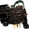 BPS-R 6501EA1001R Water Level Pressure Switch for LG Washing Machines 3