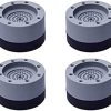 LG Washing Machine Door Seal Ring Replacement ALturn WD-N10340D 3