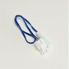 LG OEM Thermistor Temperature Sensor Replacement for 6500JB2002XCM