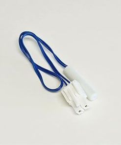 LG OEM Thermistor Temperature Sensor Replacement for 6500JB2002XCM