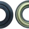 LG Washing Machine Pump Filter Compatible with F1069FD Models 3
