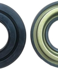 Water Seal ZD 42 72 for Panasonic Roller Washing Machine Parts