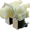 Universal Pulsator Core Washer Parts Compatible with ALturn 15 Gear 3