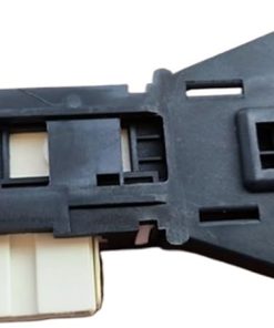 Samsung Washing Machine Door Lock Delay Switch ZV-446L5 DC64-01538A