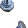 Automatic Washing Machine Belt Compatible with Haier 0-500E Parts 4