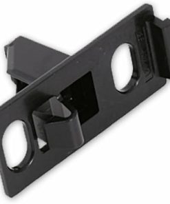 Whirlpool OEM Washer Door Strike Replacement WP8540221 8540221