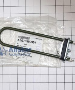 AEG73309907 Washing Machine Heating Element Replacement Part 2