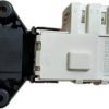 Replacement Flame Sensor Electrode LH33WZ515 for Carrier HVAC 4