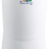 Compact Drop Washer for Apartments – Stainless Steel, Easy Cleanup
