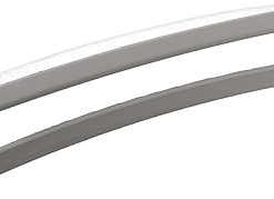 Alliance Laundry Systems Lint Filter Light Gray D503980LG