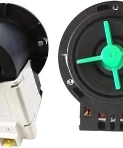 LG Compatible Drain Pump Plug for BPX2-8 BPX2-7 BPX2-111 BPX2-112 2