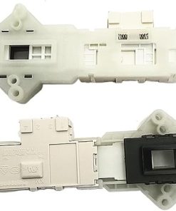 Time Delay Door Switch 6601EN1003D for LG Washing Machines Parts