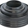 ALturn Compatible LD Rum Washing Machine Door Seal Rubber Ring 3
