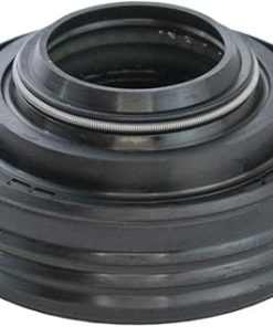 GE OEM Replacement Washing Machine Tub Seal WH08X24594 Part