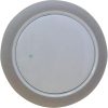Genuine WH22X37220 Control Board for GE Washing Machine Replacement 3