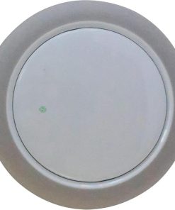CKD274390X Compatible Washer Knob for Whirlpool Estate Models