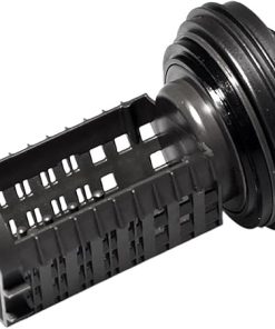 LG Washing Machine Pump Filter Compatible with F1069FD Models