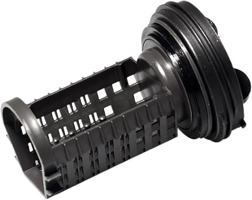 LG Washing Machine Pump Filter Compatible with F1069FD Models