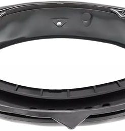Whirlpool W11314648 Front Load Washer Door Boot Seal Replacement Part