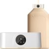 ARLIME Mini Washer and Dryer Combo 5.5 lbs Portable Laundry Machine 4