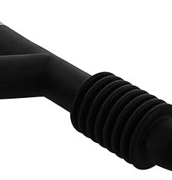 Alliance Laundry Systems Hose Tub to Pump 803829 Replacement Part