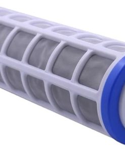 Washable Water Purifier Filter Element for Washing Machines 10 Inch
