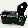 Washing Machine Drain Tractor Compatible with Midea MB55 Models 3