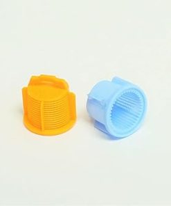 Washer Water Inlet Valve Filter Screens Replacement for Kenmore