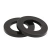 Stainless Steel Flat Washers M3 to M41 with Corrosion Resistance 3