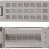 ALturn Washing Machine Electronic Door Lock Delay Switch EG-380729 4