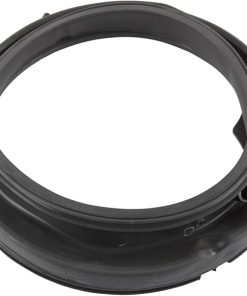 Whirlpool W11314648 Front Load Washer Door Boot Seal Replacement