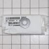 Whirlpool Kenmore Sears Washer Timer Compatible EAP11742016 CKD42016 3