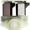 Midea Washing Machine Water Level Switch SW-8 Compatible Sensor 4